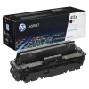  Original HP 415X W 2030 X Toner schwarz (ca. 7.500 Seiten) 